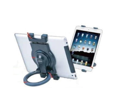 Mobotron MH-201 Universal Tablet Stand